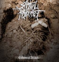 Spiritual Ravishment : Ethereal Black